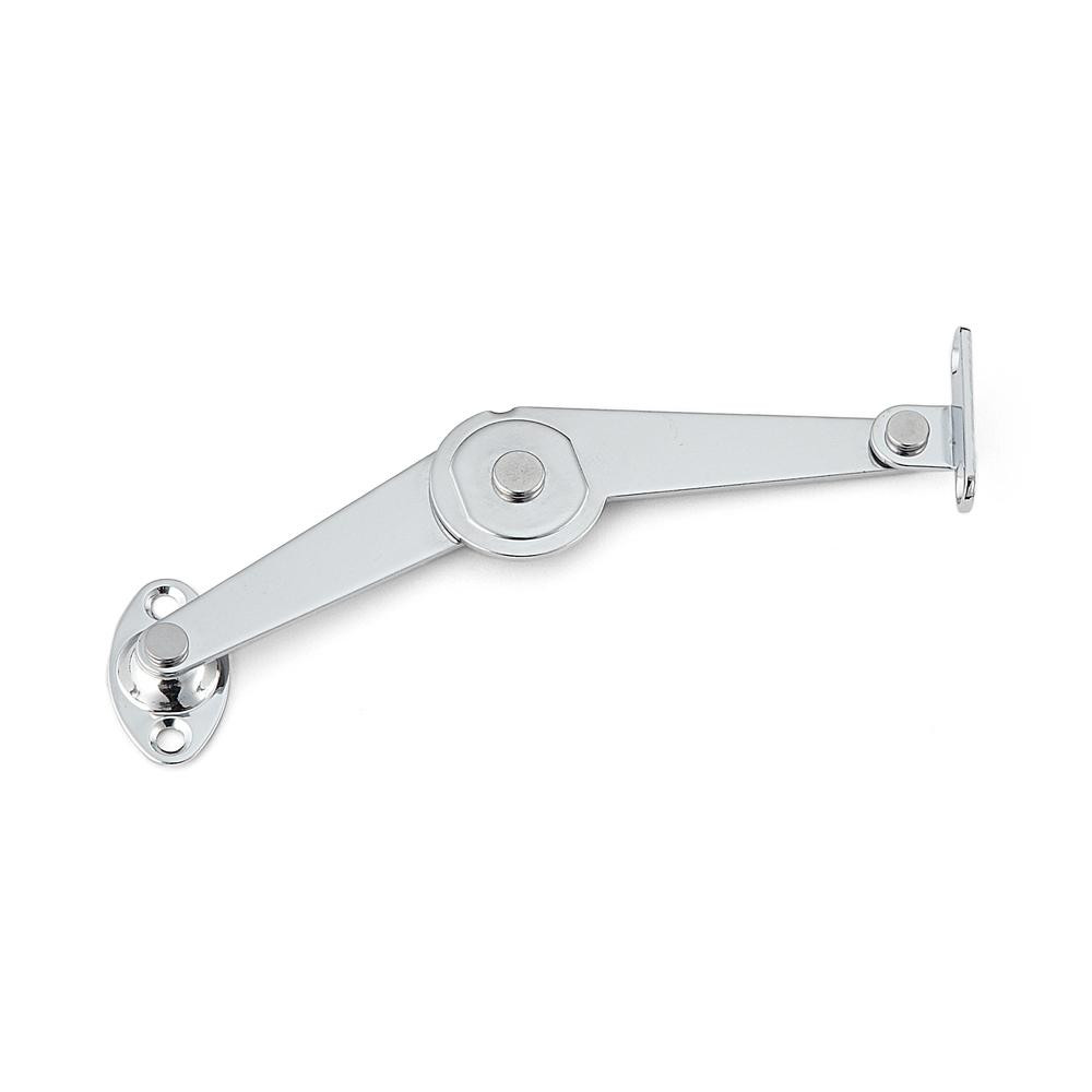  Sugatsune S-23 LID STAY WITH CATCH 
