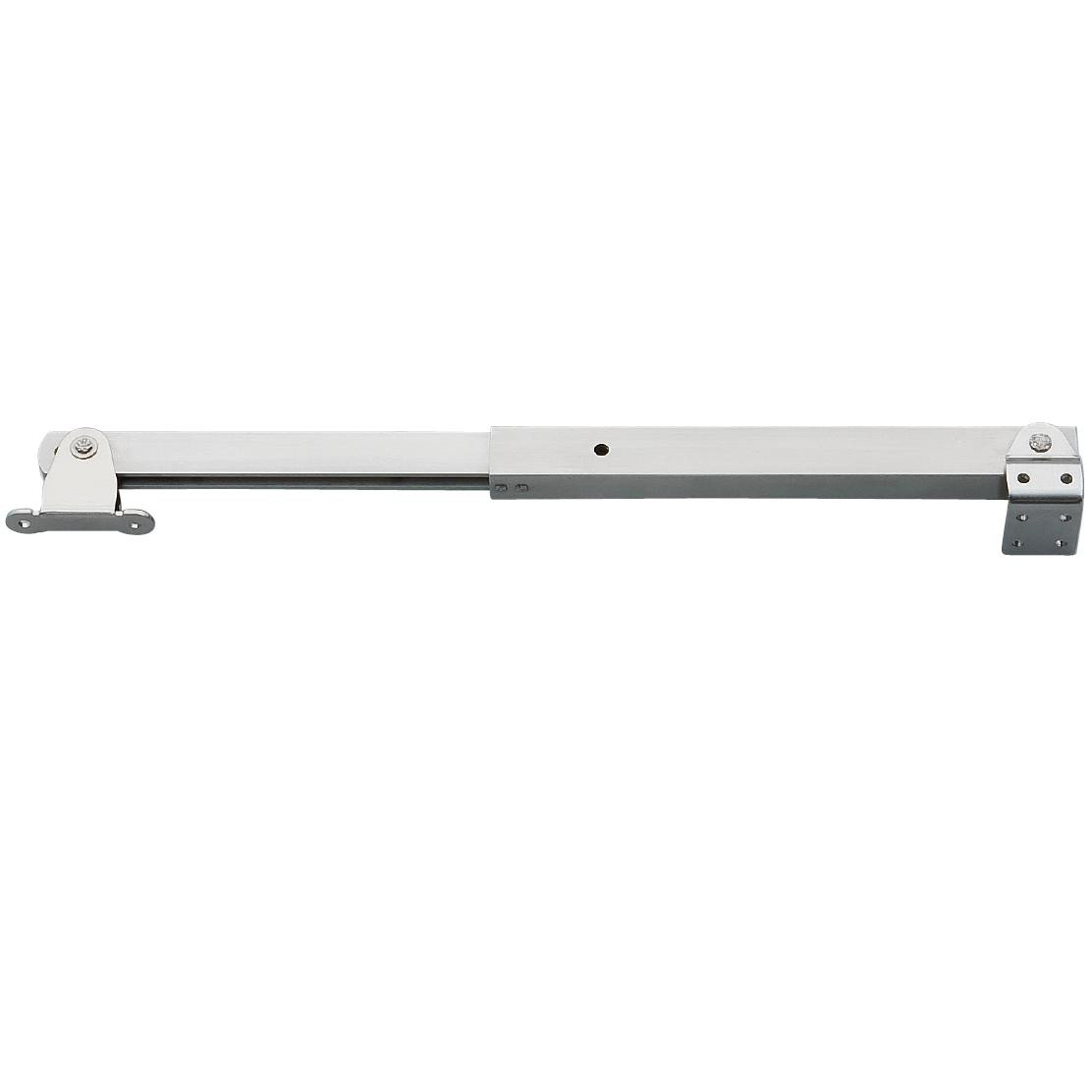  Sugatsune LB-S HEAVY DUTY LID STAY 