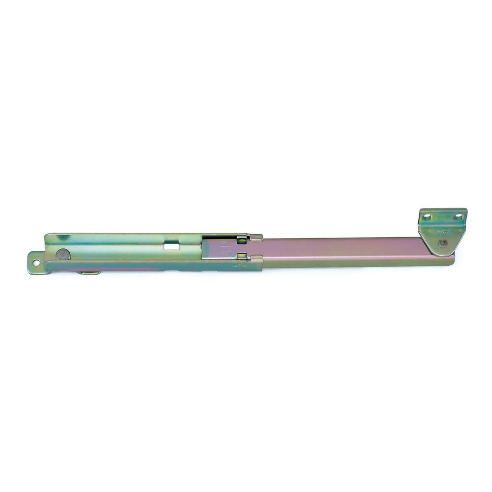  Sugatsune YFN ENCLOSURE DOOR STOPS 