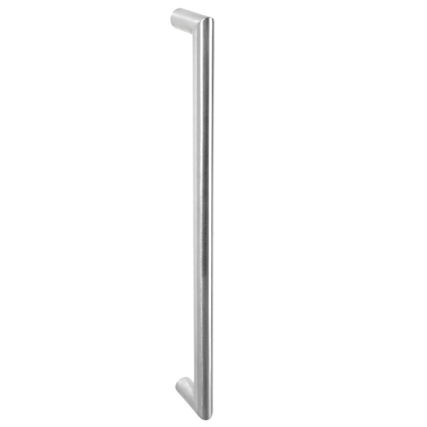  Sugatsune DSI-3310 DOOR HANDLE SERIES 