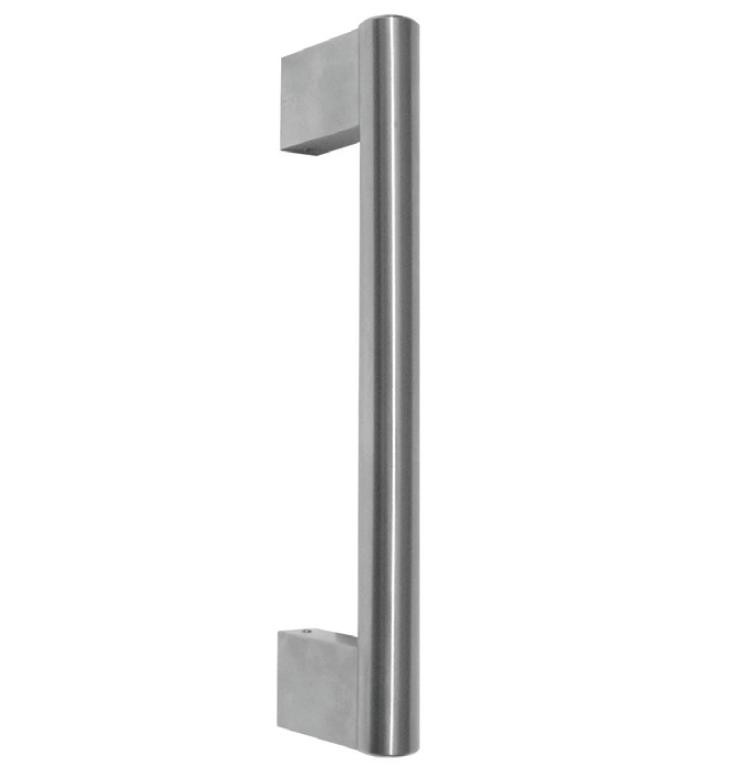  Sugatsune DSI-3330 DOOR HANDLE SERIES 