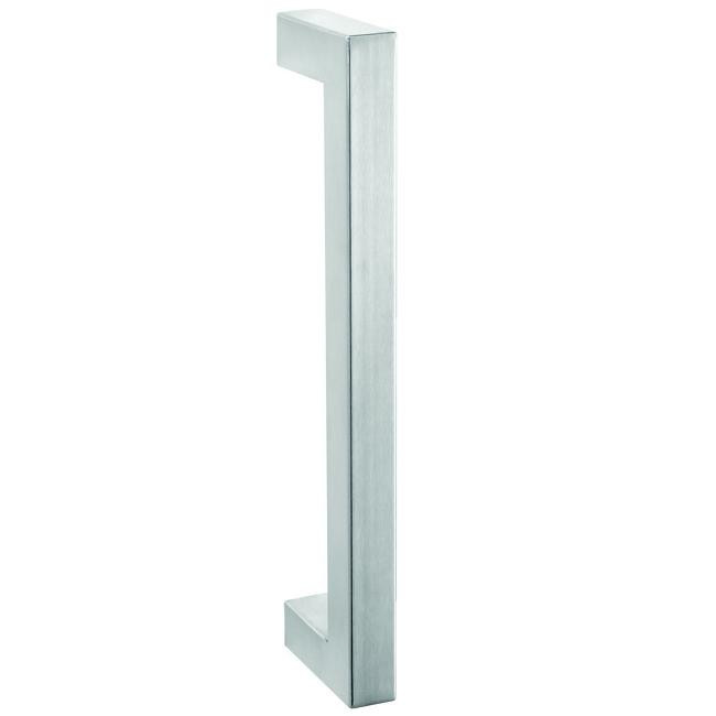  Sugatsune DSI-4400 DOOR HANDLE SERIES 