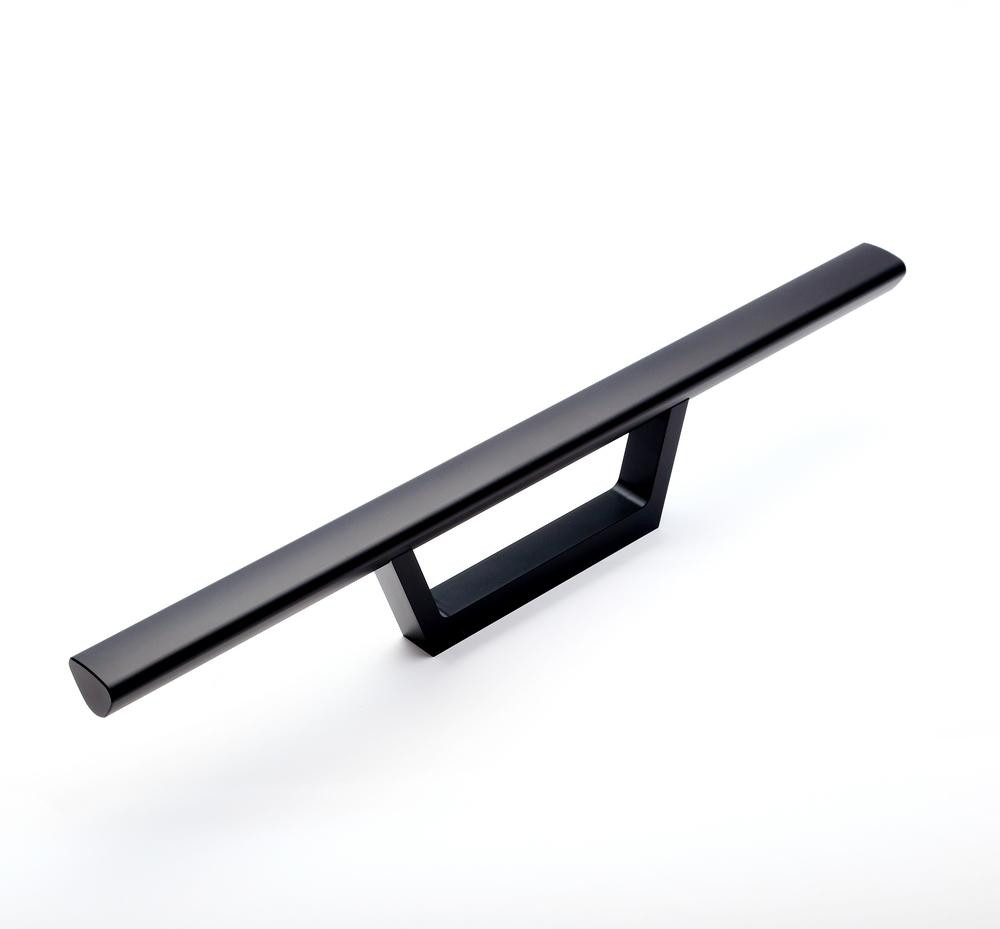  Sugatsune TBH LARGE HANDLE (STRAIGHT DESIGN) 