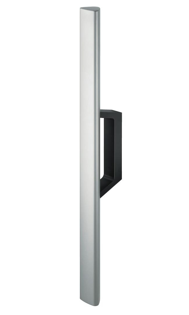  Sugatsune TBH LARGE HANDLE (STRAIGHT DESIGN) 