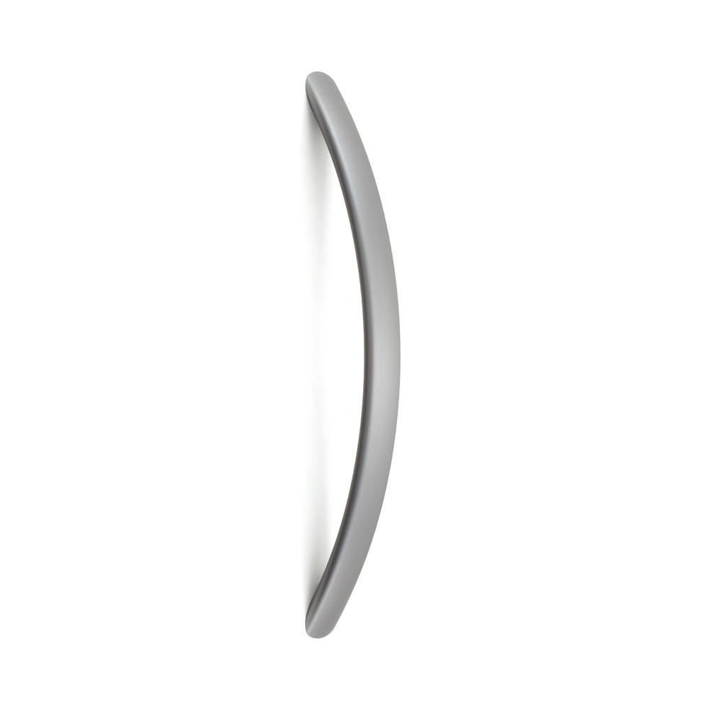  Sugatsune SRH LARGE HANDLE 