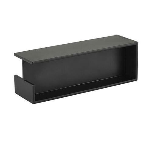  Sugatsune DSI-4258 SLIDING DOOR HANDLE 