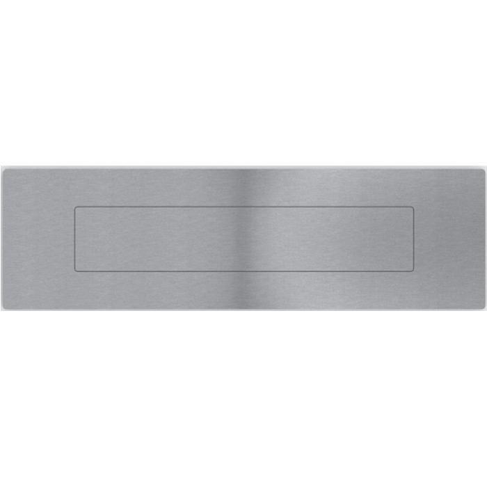  Sugatsune DSI-4503-155 RECESSED PULL 