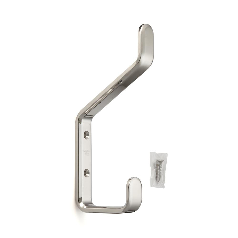  Sugatsune XL-SB210 LARGE HOOK 