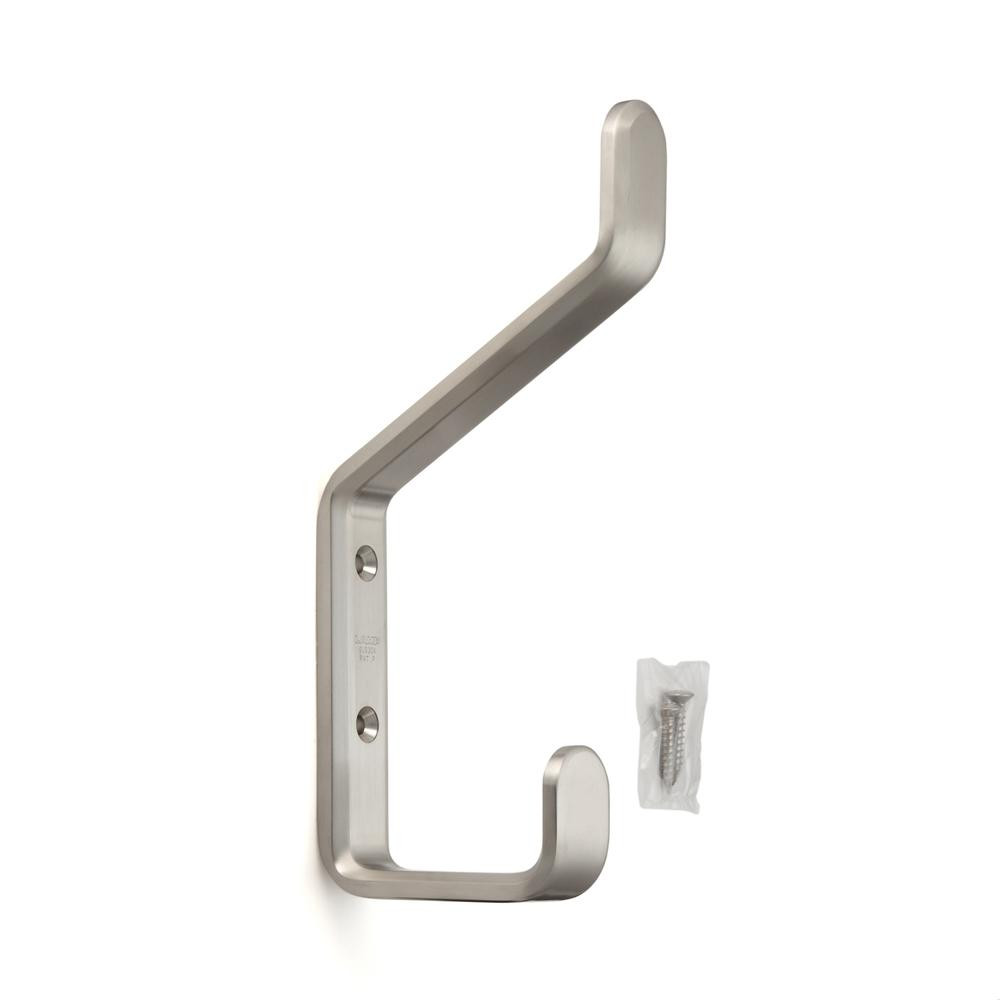  Sugatsune XL-SB210 LARGE HOOK 