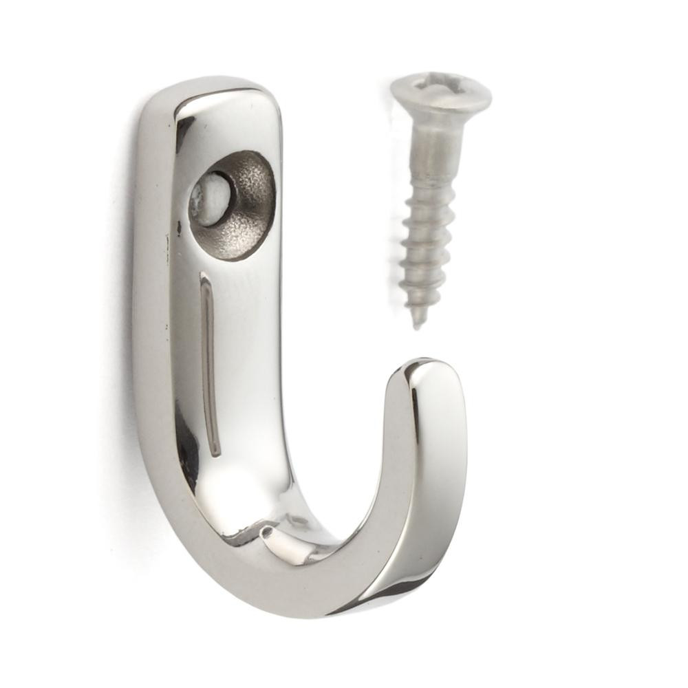  Sugatsune TA-3 HOOK 
