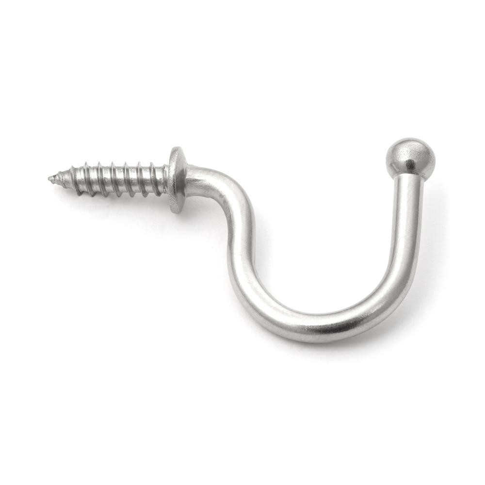  Sugatsune TF WIRE HOOK 