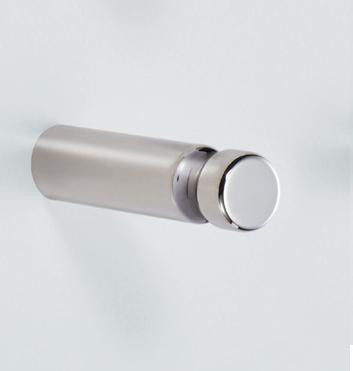  Sugatsune SSF VANITY HOOK 