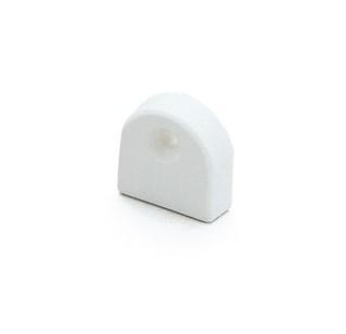 Sugatsune SP-18E END CAP 