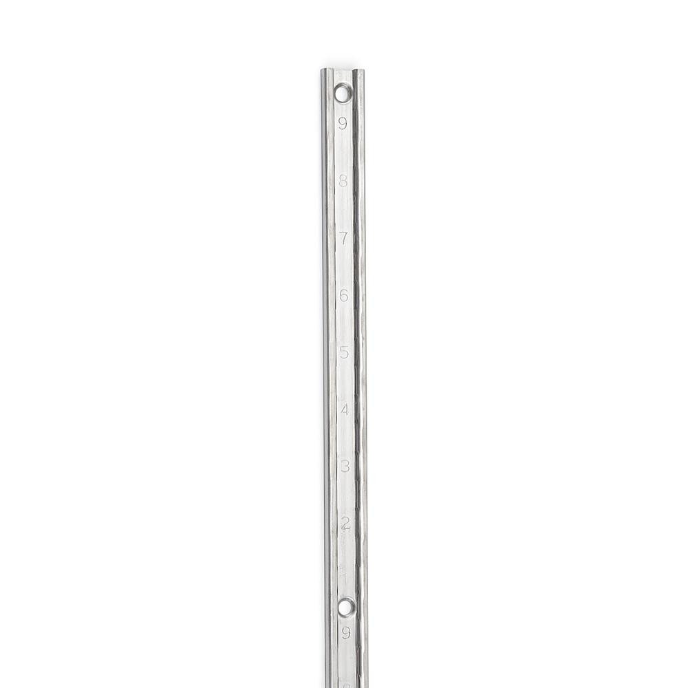  Sugatsune SPW-1820 SHELF STANDARD 