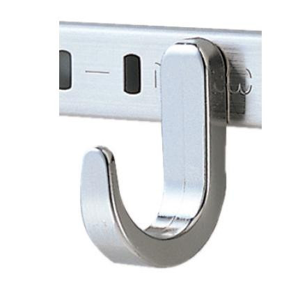  Sugatsune SPB-35 SHELF SUPPORT HOOK 