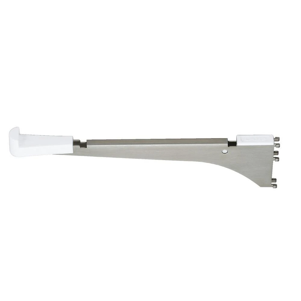  Sugatsune SPB-200 BRACKET 