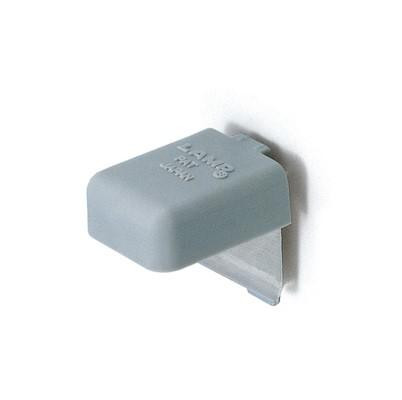  Sugatsune SMB-15R SHELF SUPPORT 