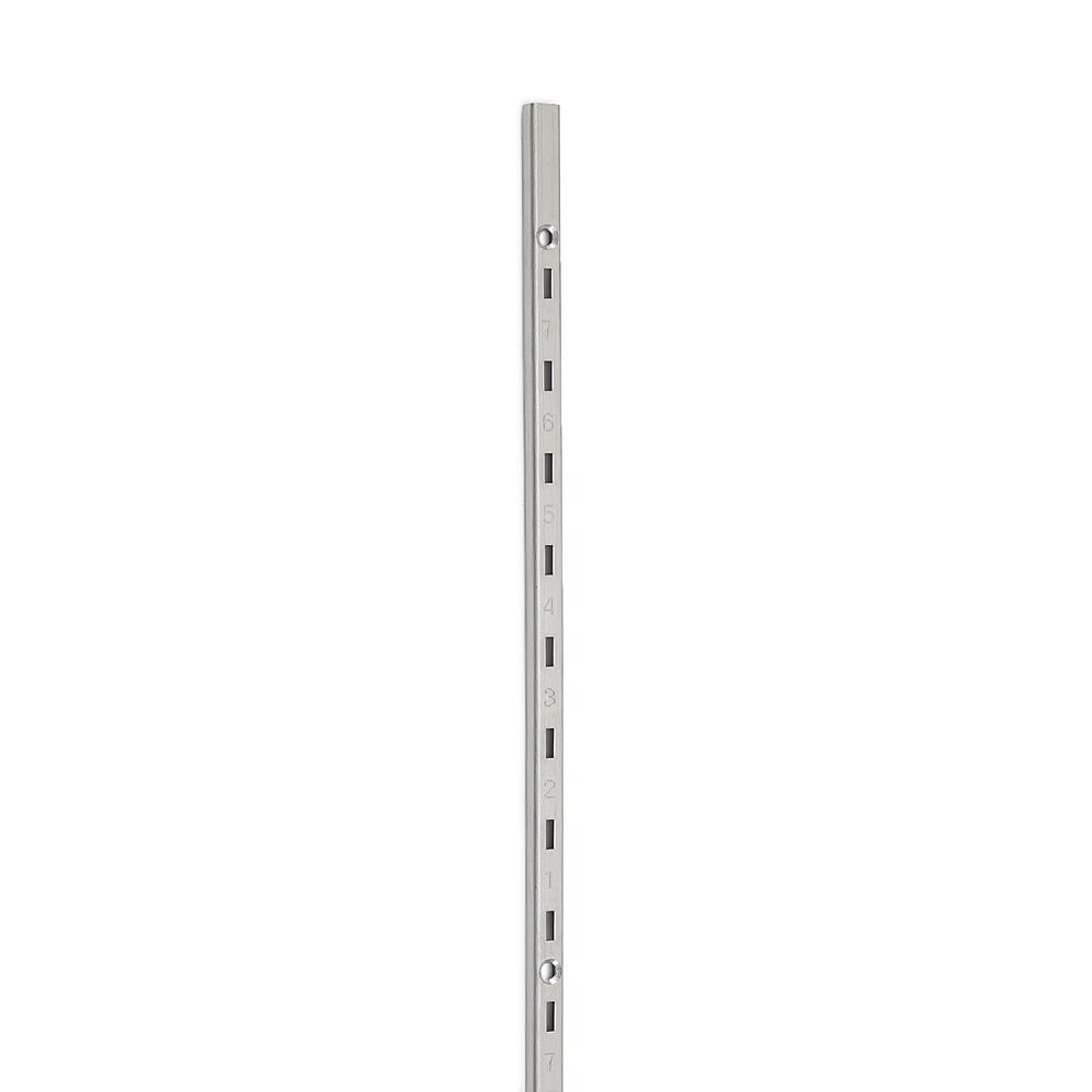  Sugatsune SPN-1820 NARROW SHELF STANDARD 