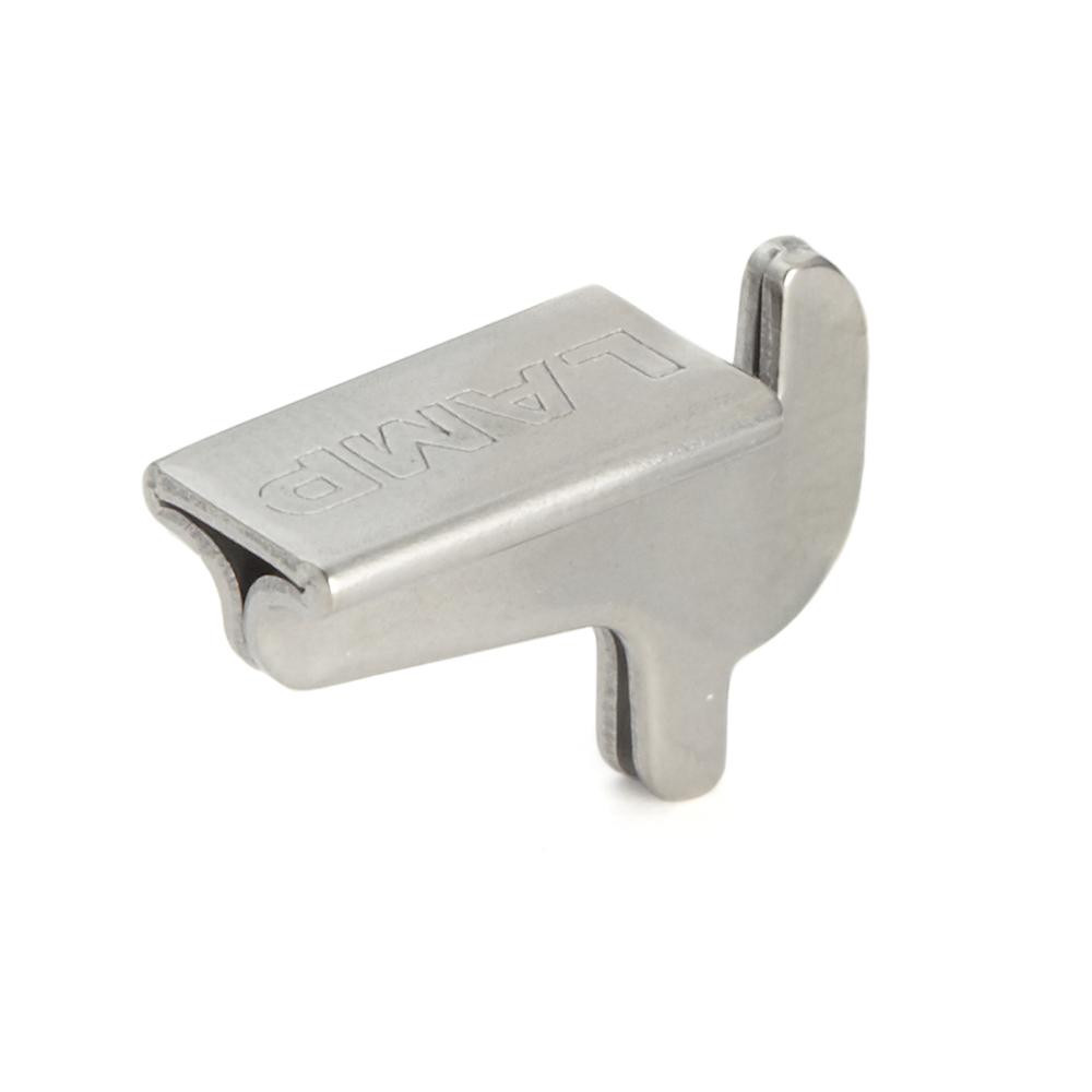  Sugatsune SPN-15 SHELF SUPPORT and Cap Purchased Separatly 