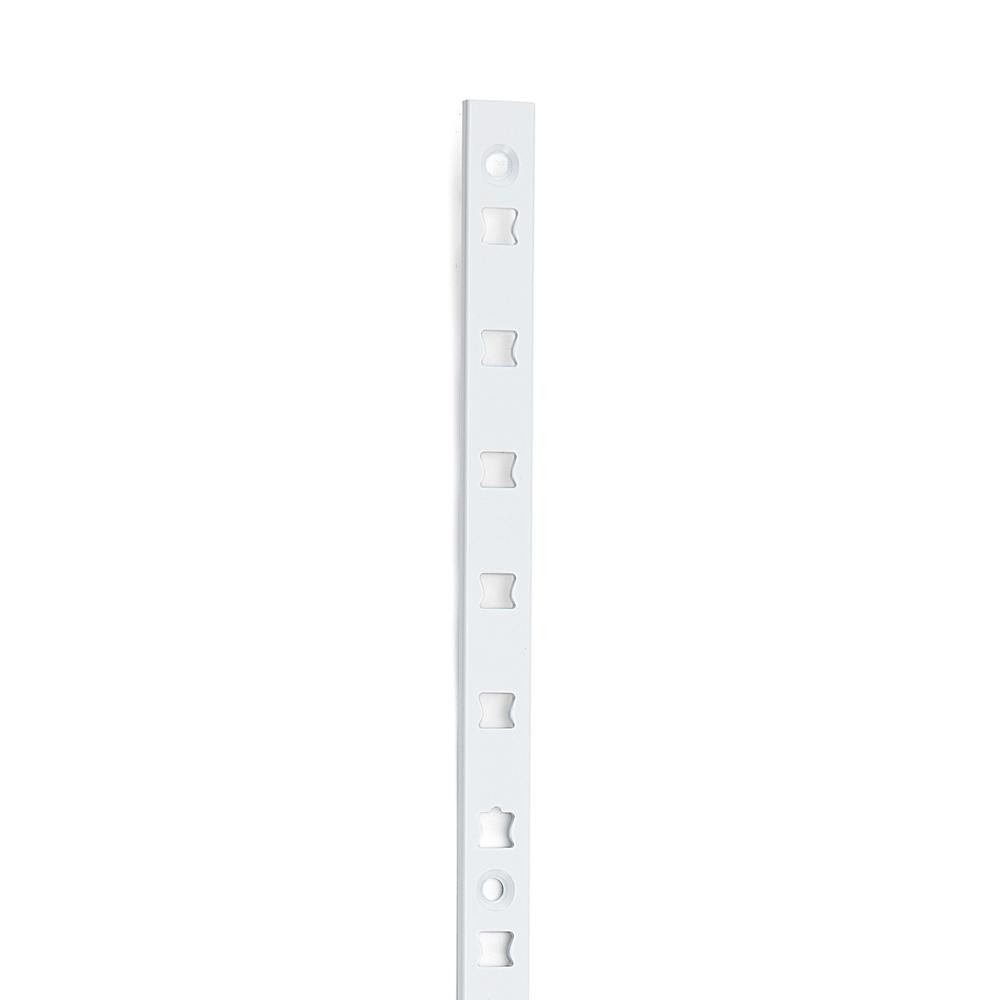  Sugatsune AP-DM SHELF STANDARD SURFACE MOUNT 
