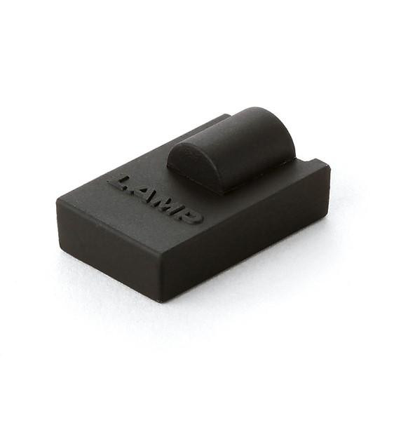  Sugatsune AP-FC20 SHELF SUPPORT CAP 