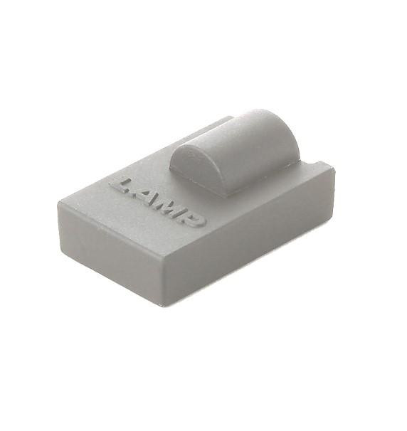  Sugatsune AP-FC20 SHELF SUPPORT CAP 
