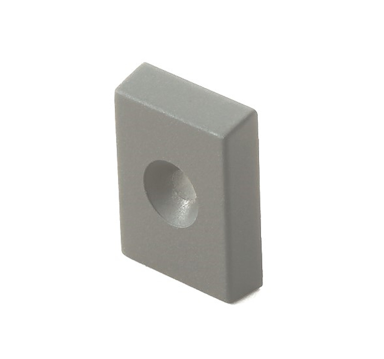 Sugatsune AP-EC20 SHELF STANDARD END CAP