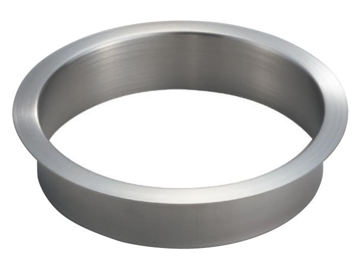  Sugatsune AN-LH MULTI-PURPOSE GROMMET 