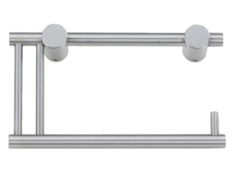  Sugatsune DSB-01 TOILET PAPER HOLDER 