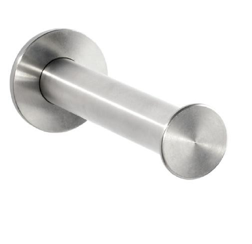  Sugatsune DSB-03 TOILET PAPER HOLDER 