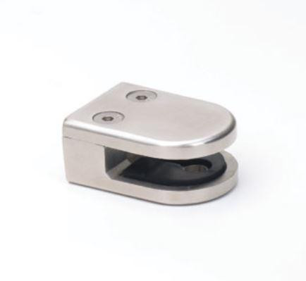  Sugatsune 9303VA2 GLASS CLAMP 