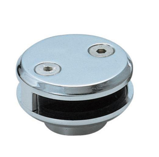  Sugatsune 4866 GLASS CLAMPS 