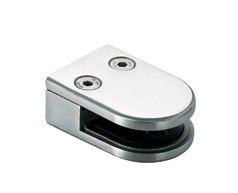  Sugatsune 3021 MINI GLASS CLAMPS 