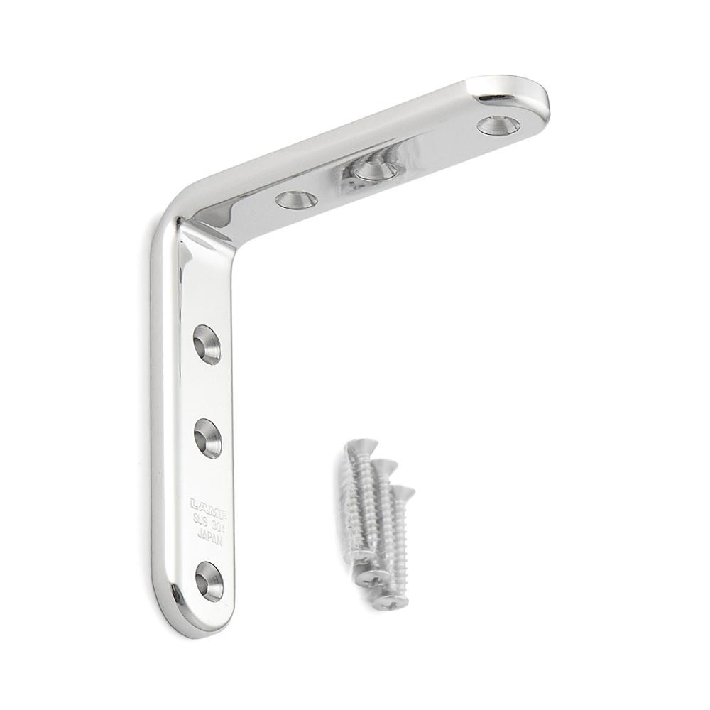  Sugatsune SU-A SERIES ANGLE BRACKETS 