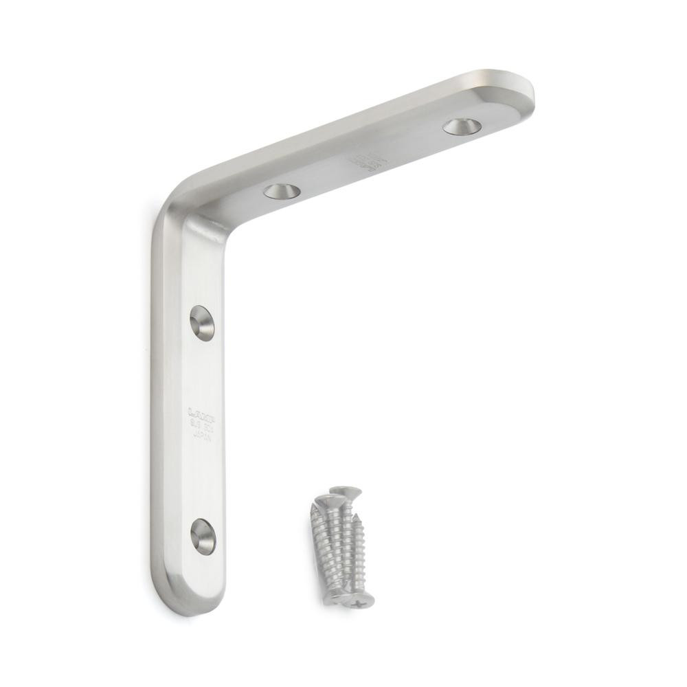  Sugatsune XL-SA01 SERIES ANGLE BRACKETS 