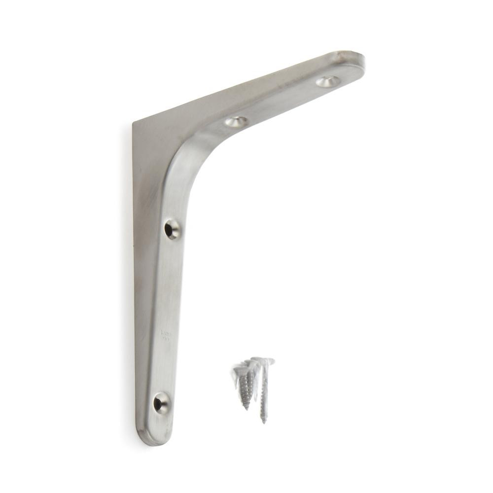  Sugatsune BT SERIES STAINLESS STEEL BRACKETS 