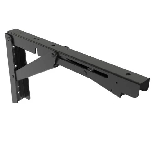 Sugatsune EB FOLDING BRACKETS 