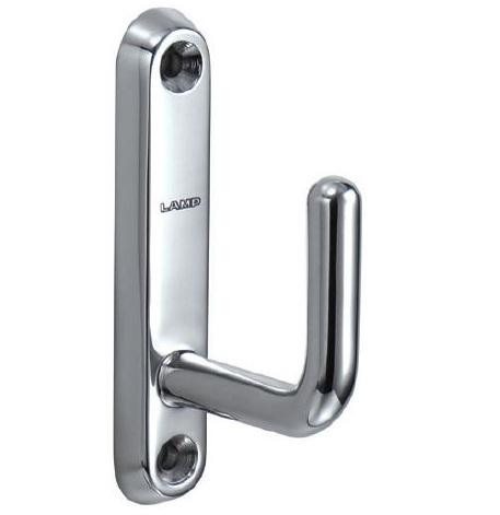  Sugatsune HK-LB HOOK 