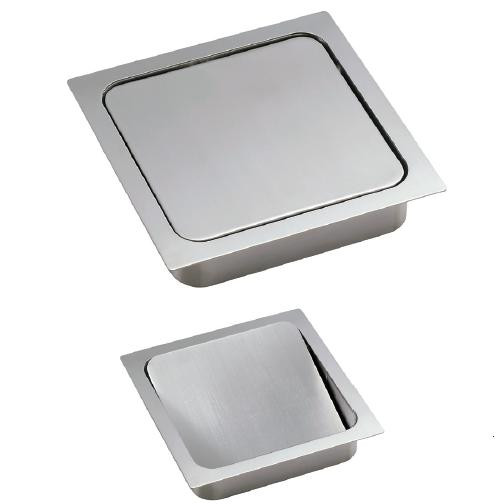  Sugatsune AD-KH MULTI-PURPOSE LIDS W/DAMPER 