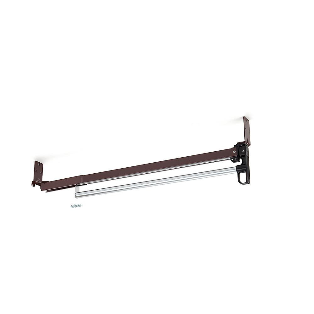  Sugatsune TE SERIES EXTENSION HANGER 
