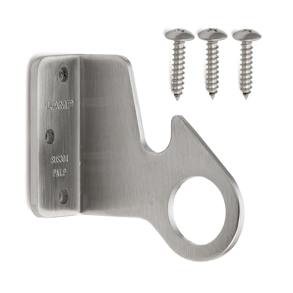  Sugatsune CK HANGER BRACKET 