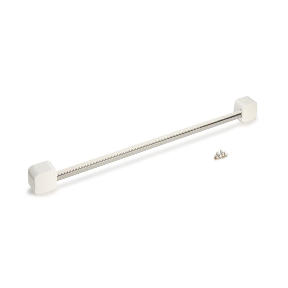  Sugatsune S-350 SERIES TIE RACKS 