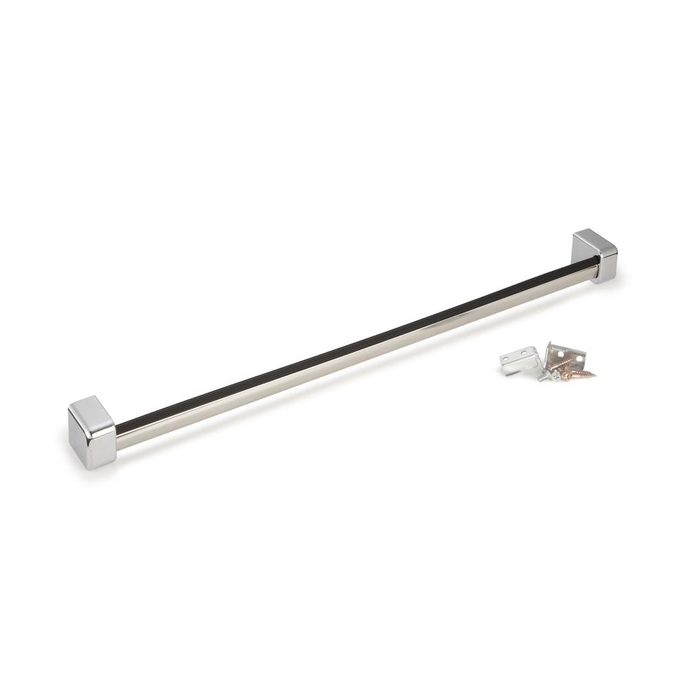  Sugatsune STR SERIES TIE RACKS 