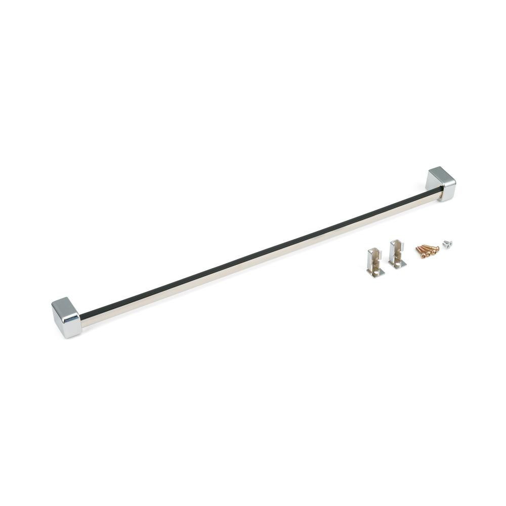  Sugatsune STR SERIES TIE RACKS 