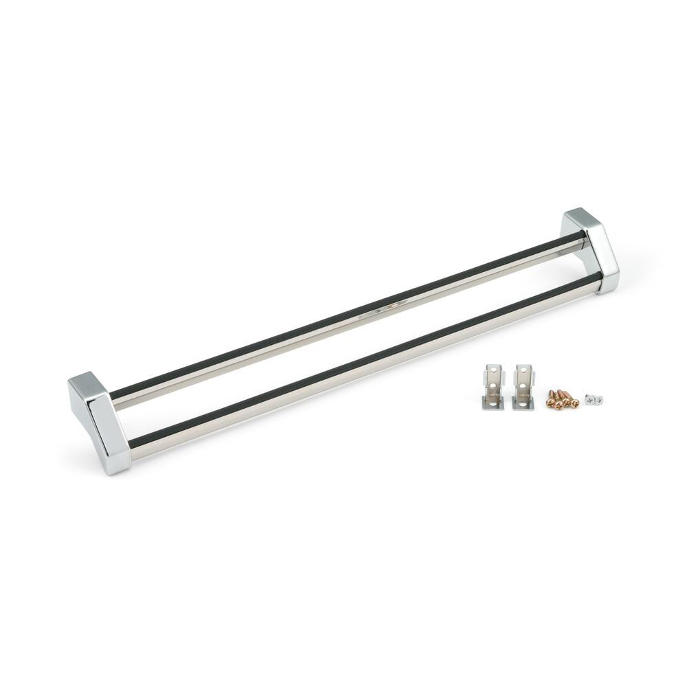  Sugatsune DTR SERIES TIE RACKS 