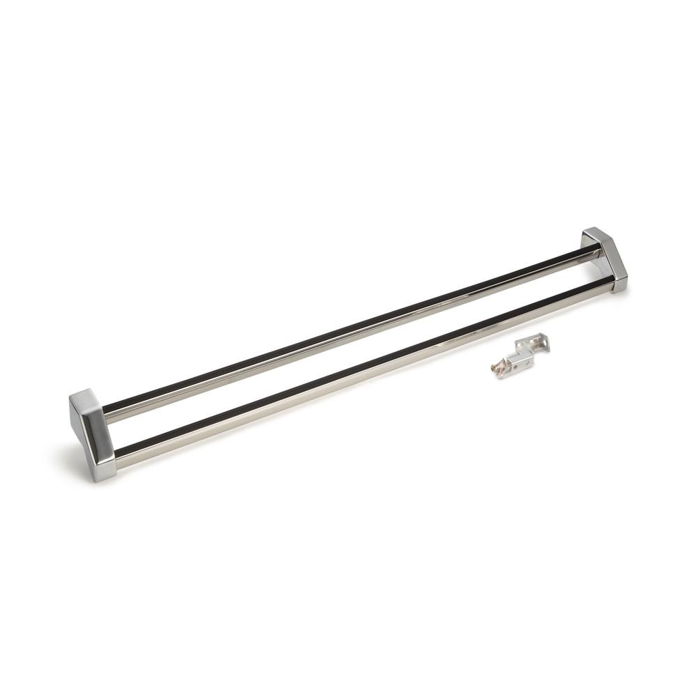  Sugatsune DTR SERIES TIE RACKS 