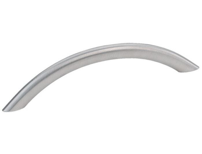  Sugatsune 30 SERIES HANDLE 