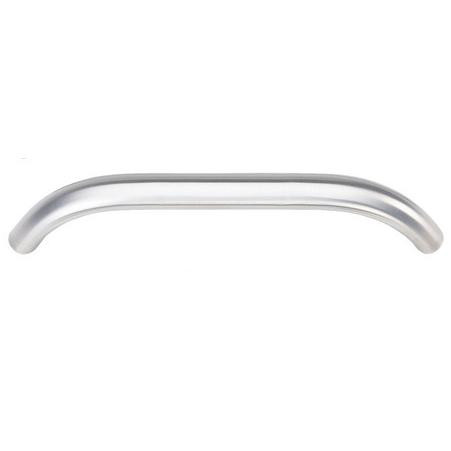  Sugatsune 82 SERIES HANDLE 