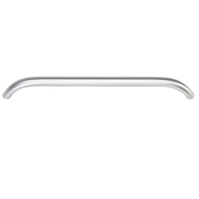  Sugatsune 82 SERIES HANDLE 