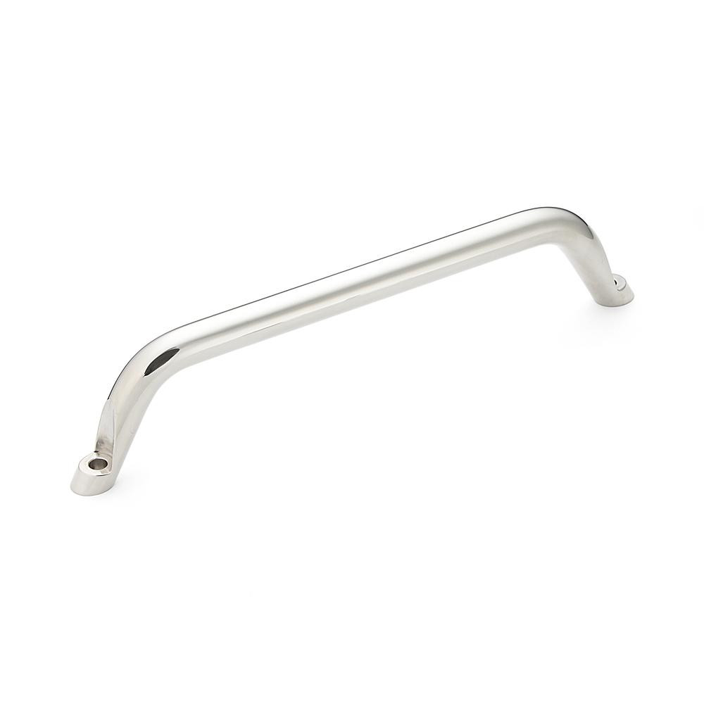  Sugatsune MG SERIES HANDLE 